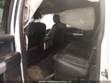 Ford F-350 Lariat 1FT8W3BT0LED91166 photo