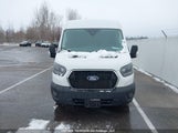 Ford Transit T-250 1FTBR2CG0TKA29848 снимка