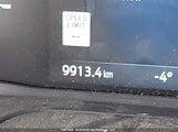 Ford Transit T-250 1FTBR2CG0TKA29848 снимка