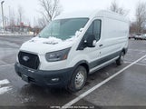 Ford Transit T-250 1FTBR2CG0TKA29848 снимка