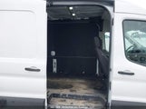 Ford Transit T-250 1FTBR2CG0TKA29848 снимка