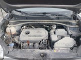 Kia Sportage KNDPMCAC9M7940873 снимка