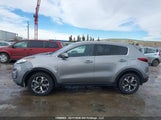 Kia Sportage KNDPMCAC9M7940873 снимка