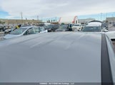 Kia Sportage KNDPMCAC9M7940873 снимка