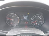 Kia Sportage KNDPMCAC9M7940873 снимка