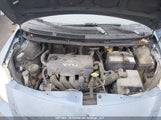 Toyota Yaris JTDBT923881272474 снимка