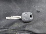 Toyota Yaris JTDBT923881272474 снимка