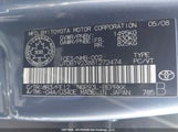 Toyota Yaris JTDBT923881272474 снимка