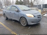 Toyota Yaris JTDBT923881272474 снимка