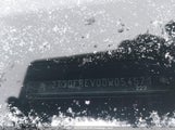 Toyota Rav4 Xle 2T3DFREV0DW054571 снимка
