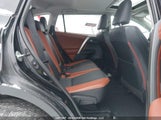 Toyota Rav4 Xle 2T3DFREV0DW054571 снимка