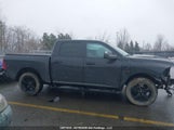 Ram  Classic Tradesman 3C6RR7KT2MG664385 снимка