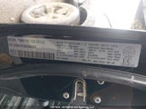 Ram  Classic Tradesman 3C6RR7KT2MG664385 снимка