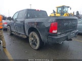 Ram  Classic Tradesman 3C6RR7KT2MG664385 снимка