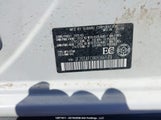 Subaru Crosstrek Sport JF2GTAFC8KH366579 снимка