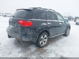 Acura Mdx Elite Package 2HNYD28857H002999 снимка