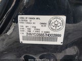 Acura Mdx Elite Package 2HNYD28857H002999 снимка