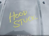 Ford Escape Sel 1FMCU9H96DUA26959 снимка