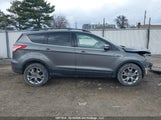 Ford Escape Sel 1FMCU9H96DUA26959 снимка