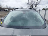 Ford Escape Sel 1FMCU9H96DUA26959 снимка