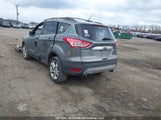 Ford Escape Sel 1FMCU9H96DUA26959 снимка