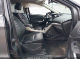Ford Escape Sel 1FMCU9H96DUA26959 снимка