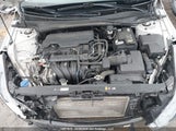 Hyundai Elantra Sel KMHLN4AG9PU423773 снимка