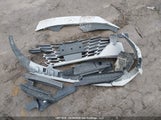 Hyundai Elantra Sel KMHLN4AG9PU423773 снимка
