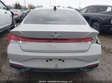 Hyundai Elantra Sel KMHLN4AG9PU423773 снимка