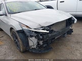 Hyundai Elantra Sel KMHLN4AG9PU423773 снимка