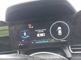 Hyundai Elantra Sel KMHLN4AG9PU423773 снимка
