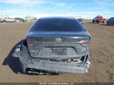 Toyota Corolla Le 5YFBPMBE2MP246645 снимка