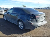 Toyota Corolla Le 5YFBPMBE2MP246645 снимка