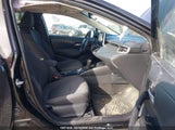 Toyota Corolla Le 5YFBPMBE2MP246645 снимка