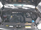 Volkswagen Taos Trendline 3VVCX7B28RM074438 photo