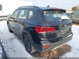 Volkswagen Taos Trendline 3VVCX7B28RM074438 photo
