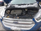 Ford Escape Sel 1FMCU0HD5JUD32174 снимка