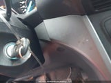 Ford Escape Sel 1FMCU0HD5JUD32174 снимка