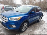 Ford Escape Sel 1FMCU0HD5JUD32174 снимка
