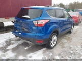 Ford Escape Sel 1FMCU0HD5JUD32174 снимка