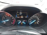 Ford Escape Sel 1FMCU0HD5JUD32174 снимка