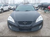 Hyundai Genesis 2.0T KMHHT6KD8AU033315 снимка