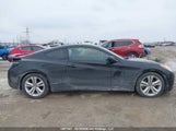 Hyundai Genesis 2.0T KMHHT6KD8AU033315 снимка