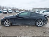Hyundai Genesis 2.0T KMHHT6KD8AU033315 снимка