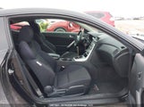 Hyundai Genesis 2.0T KMHHT6KD8AU033315 снимка