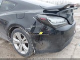 Hyundai Genesis 2.0T KMHHT6KD8AU033315 снимка