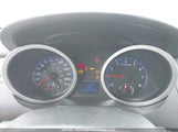 Hyundai Genesis 2.0T KMHHT6KD8AU033315 снимка