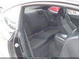 Hyundai Genesis 2.0T KMHHT6KD8AU033315 снимка