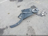 Ford Transit T-250 1FTBR3X80RKB20104 снимка