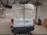 Ford Transit T-250 1FTBR3X80RKB20104 снимка